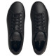 Adidas Advantage Adidas Advantage